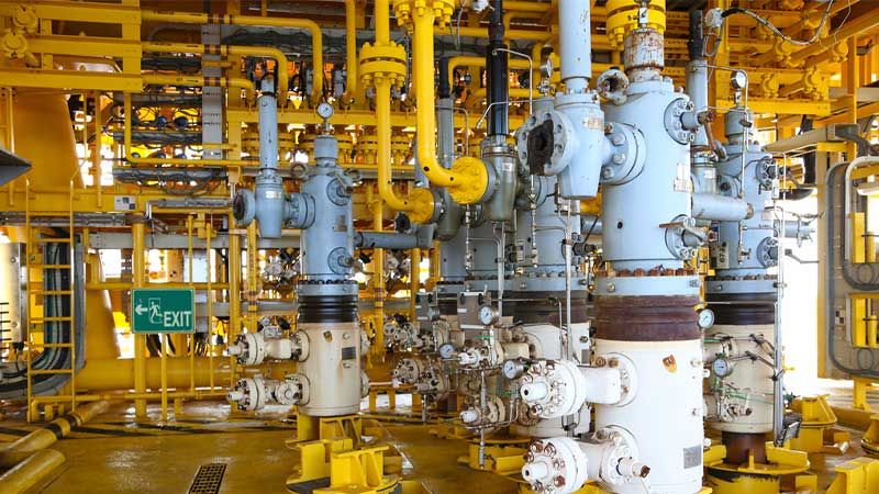 润滑脂加注环境要求：清洁工作区，防止污染物进入润滑点